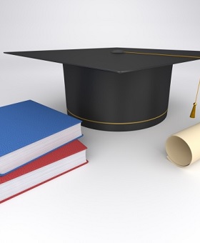https://destinationcoaching.nl/wp-content/uploads/2020/01/Diploma-master-280x340.jpg