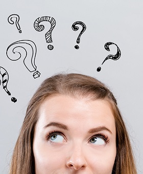 https://destinationcoaching.nl/wp-content/uploads/2020/01/What-is-Destination-Coaching-280x340.jpeg
