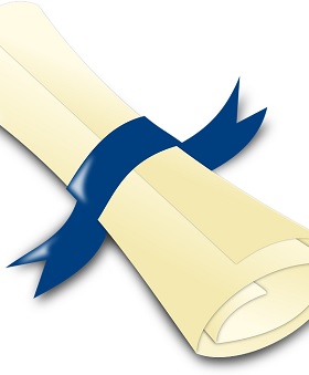 https://destinationcoaching.nl/wp-content/uploads/2020/01/diploma-280x340.jpg