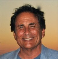 https://destinationcoaching.nl/wp-content/uploads/2020/02/2-Robert-Head-e1582378868694.jpeg