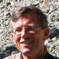 https://destinationcoaching.nl/wp-content/uploads/2020/02/Henk-de-Vos-e1582378828522.jpg