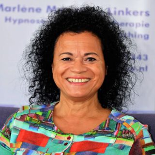 Marlene Monster
