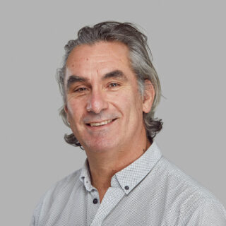 Jan van der Meulen